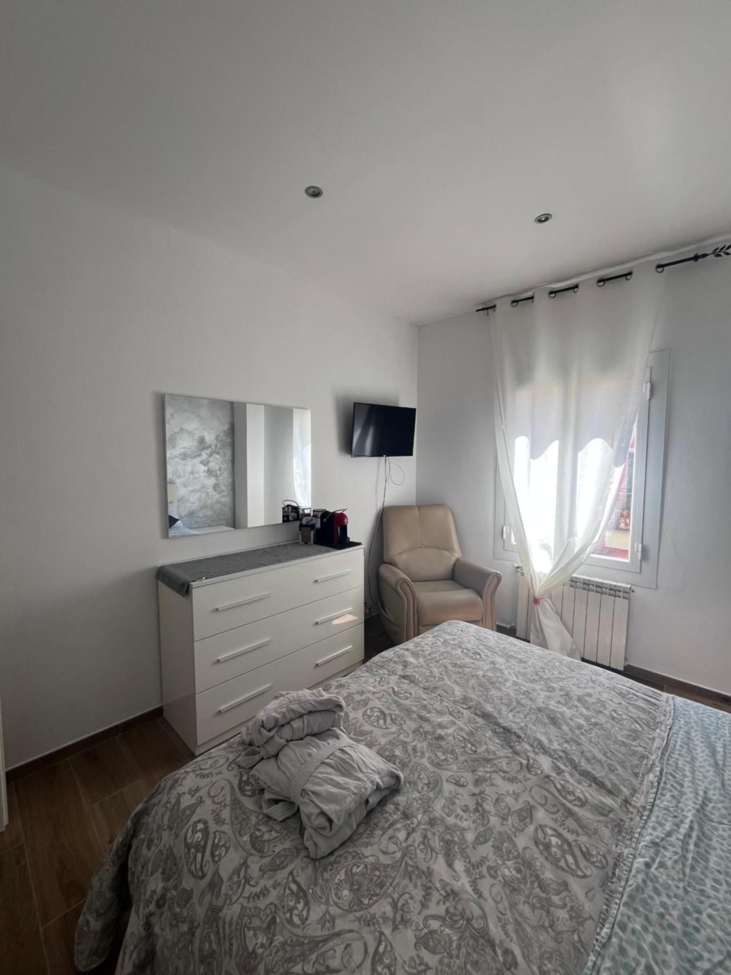 La Casa Del Giglio Otel Albenga Dış mekan fotoğraf